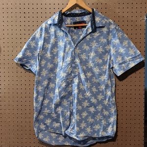 Report collection shirt